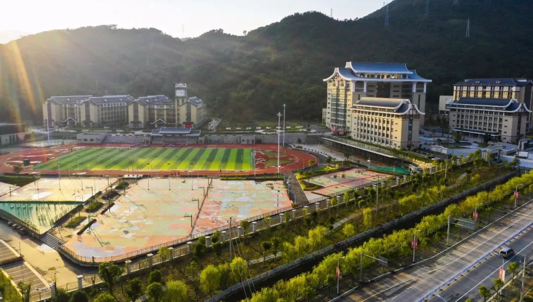 福安一中溪北洋_七维网